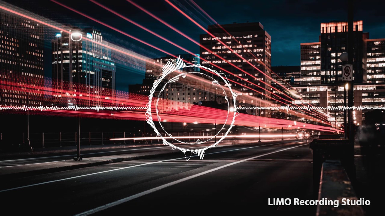 All Of Us - Johan Borjesson