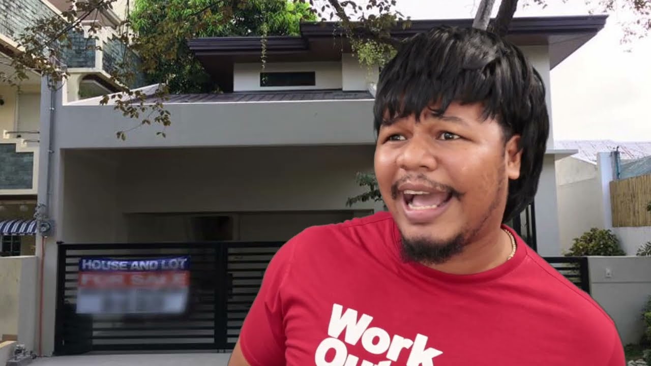 BEBYARN part 7 ( NAKA MOVE ON NA SI BOKY)