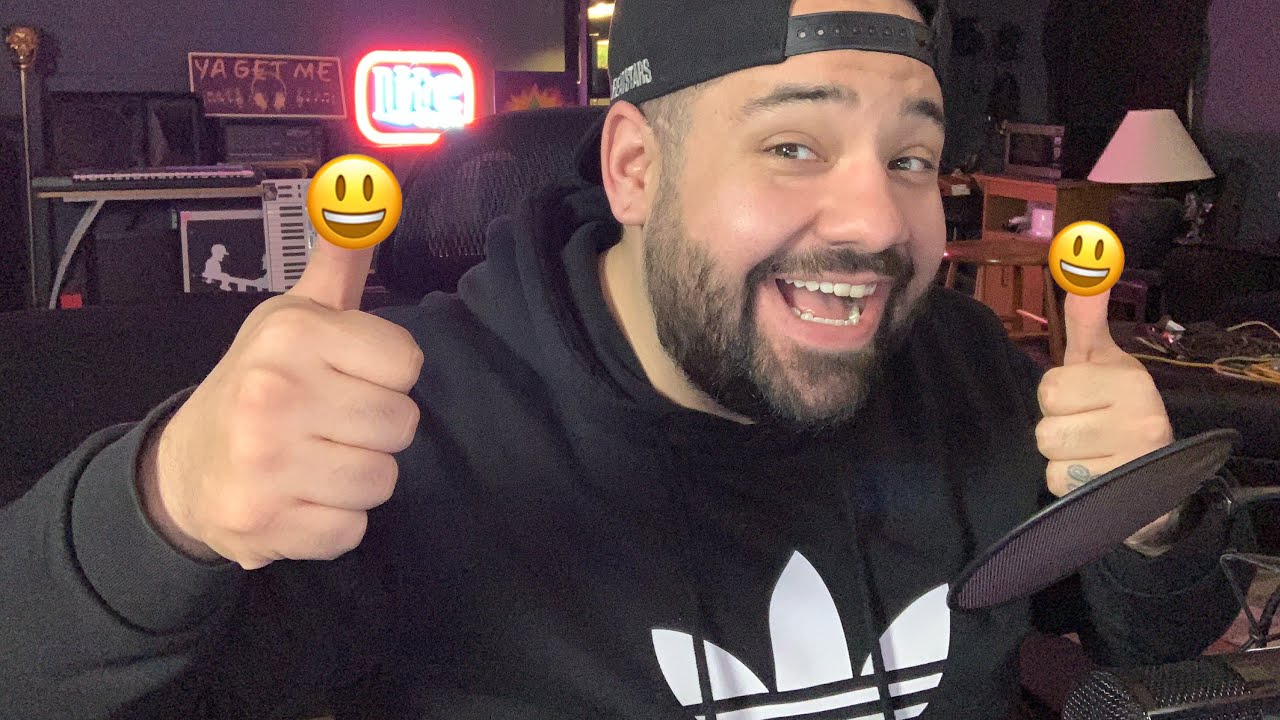 How to make HAPPY MELODIES and CHORDS in FL STUDIO