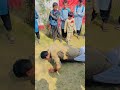Excercise in school #kidsschoollearning #schoolfun #pushups