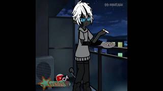 видео по фф 3/4 #aftermotionz #gachaanimation #mineshield #джаст #гачаанимация #animation #анимация