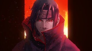 Best ❤️app to download itachi live wallpaper on Android (100% working trick) screenshot 2