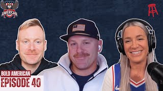 The Government Shutdown Is Over, Epstein Emails Leaked, And An Update On Venezuela BA EP 40