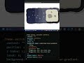 Day &amp; Night Theme Switcher Animation | CSS Tutorial