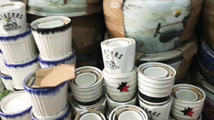 chậu trồng cây cảnh giá tốt