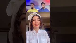 #edit