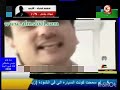 حبة لولو لو تسمعي موسى مصطفى قناة طيور الجنة 2008 جديد عبدالعزيز ناصر الجارود 