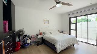 R3,549,000 | STUNNING 5 BEDROOM PROPERTY PROTEA HEIGHTS  | Dahlia screenshot 2