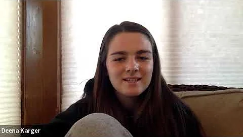 Life After Gann Alumni Panel - Virtual Revisit Event