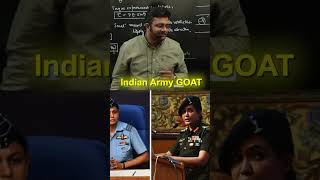 Indian Army 🔥 | Operation Sindoor - Salute to Indian Army’s Swift Strike  #indianarmy