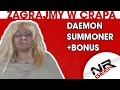 Zagrajmy w crapa #89 - Daemon Summoner + Bonus #crap #zagrajmywcrapa