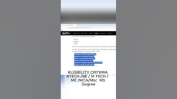 TCS NQT 2025 - Hiring Engineering Freshers (2025 Batch) - 9LPA | #tcs #tcsnqt #tcsnqtcutoff  #2025