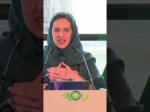 نائب وزير السياحة السرعة في تدشين طيران الرياض والجرأة في التنفيذ واللون يعكس طموحنا