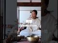 瞑想-正解を探さない1分間- #シンギングボウル