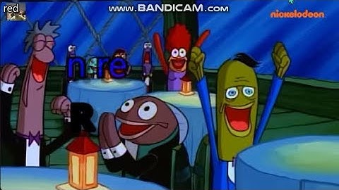 TVOKids k turns into Blank add round 34