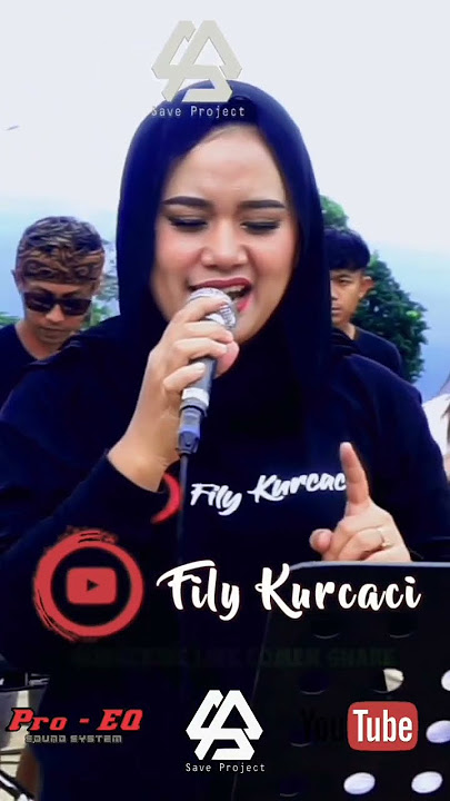 KADIPATENAN versi #tanjidor #Filykurcaci #livemusic #tanjiprogresif #tarompetsunda