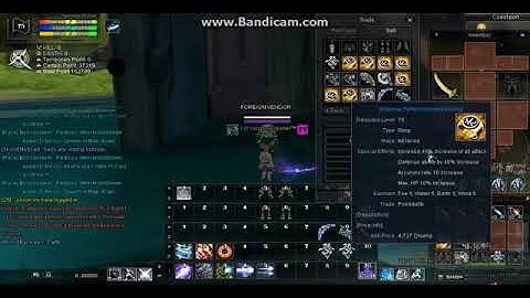 EVENT MERGER RF HELLFIRE FROM RF EXTREME #MergerHELLFIRE