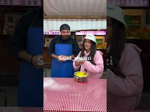 بی تربیت ب من پیش پیش میکنه اگر خوشتون اومد لایک و سابسکرایب یادتون نره ماچ ب کلتون