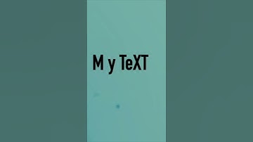 Mini Minute with Keynote: Export Options #shorts