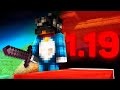 Le BedWars in 1.19 Sono Veramente Difficili?