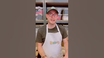 Interested in a Flocking Tutorial? #puppet #flocking