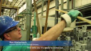 Tin Plating Process & Corrosion Prevention Best Practices (Quaker Chemical)