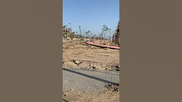 جامعه المنصوره الجديده جامعه المنصوره الجديده 
