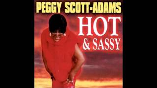 Peggy Scott Adams Your Divorce Has Been Denied chords