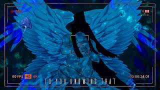 Drenching poison/ techpule [feat:otomachi una v6]