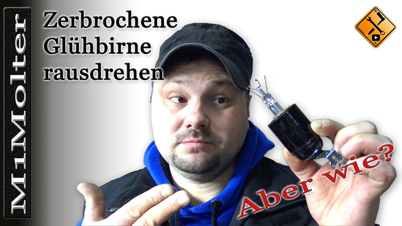 Wie Sauber Sind Die Geldanlagen Der Ruhrgebiets Stadte