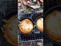 WhatUsaid 😁 #cooking #outdoors #beer #drink #alcohol #food #burp #shots #viral 