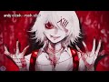 【1 HOUR】 Ultimate Nightcore Mix ♫ Best Nightcore Gaming Music /Metal /Rock (For gamers)