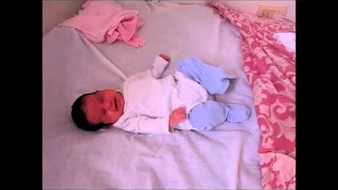Milagros angelina Conte