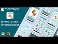 How to change or update images