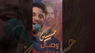 محمد الجنابي  حسسسين