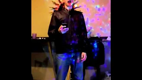 Justin Snyder