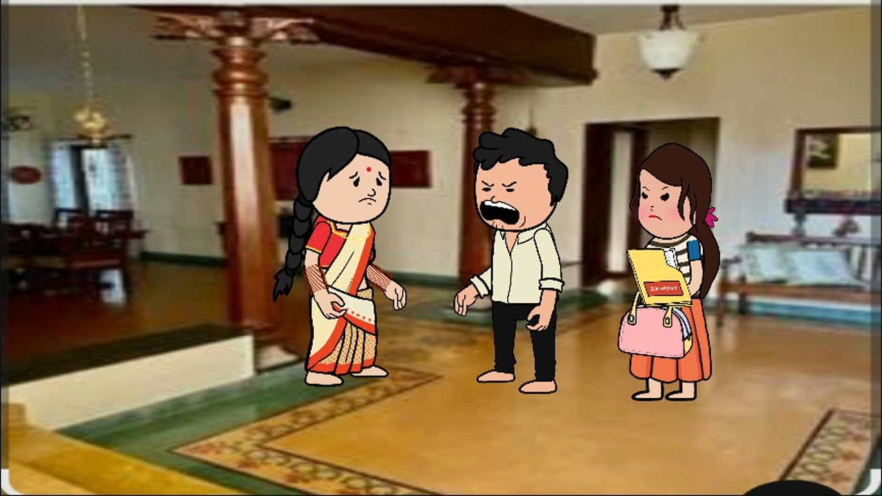 ಪಿಂಕಿನ ಮನೆ ಇಂದ ಆಚೆ ಆಕಿದ ಶ್ರೀಕಾಂತ್ 🤣🤣🤣😔😔😔😔😂😂