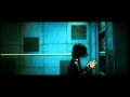 Underworld Il Risveglio - clip "Assalto frontale"