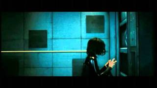Underworld Il Risveglio - clip Assalto frontale
