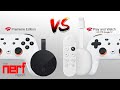 Stadia Play And Watch VS Stadia Premiere Edition | Which One Is Best For You? - The Nerf Report