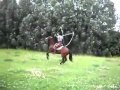 شبرا امرا 