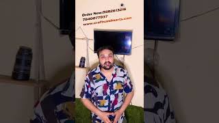 Best drone CZ26 ⚡ damage proof brushless motor 100m range Giveaway Diwali Offer #giveaway #viral