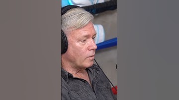 Chris Hansen Reveals The Secrets Of What Happened With Assistant District Attorney Louis Conradt 😱