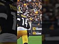 Pickenssss 🔥🔥🔥 #nfl #football #sports #edit