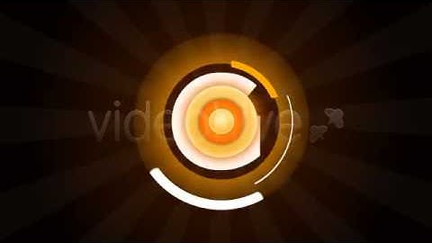 After Effects Project Files - Animated Alphabet | VideoHive