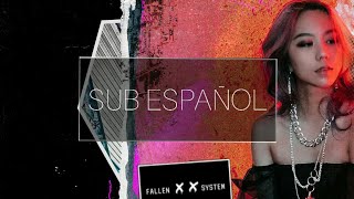 JVNA - Safehouse [Sub Español]