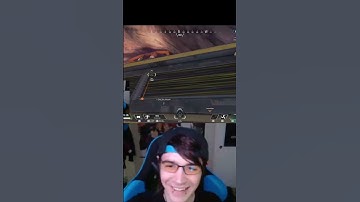 Vantage Clip thing woah Echolocation