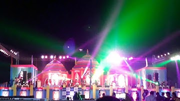 Rajrappa Mahotsav diwas Nayak nagpuri song