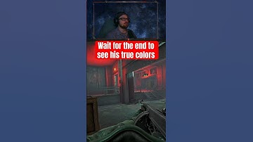 This is how toxic games can be with proximity chat. This guy try’s to pull my emotions then shows…