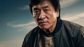 Master of Action: Exploring Jackie Chan's Martial Arts Legacy